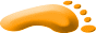 あしあと