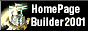 IBM HomePage builder2001