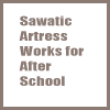(SAWAS)logo