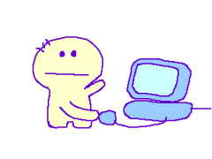 ���񂪂���