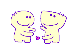 �Ƃ�������