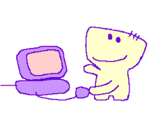 �����Ă������������