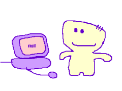 �߁[��̂�����