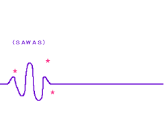 ���킭��ɂ߁[���������