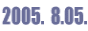 0805