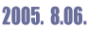 0806