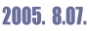 0807