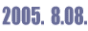 0808