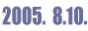 0810