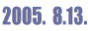 0813
