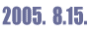0815