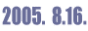 0816