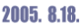 0818