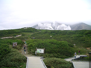 Ȃ