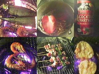 ifCe^x}V^