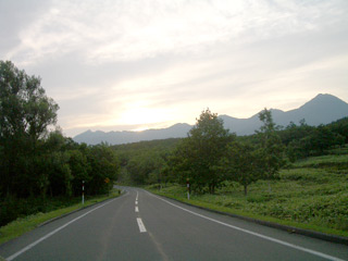 ܂Ă钩