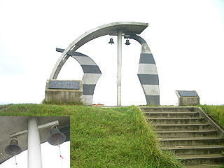 xA[`