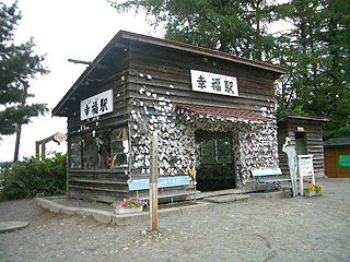 Kw