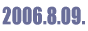 0809