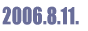 0811