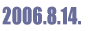 0814