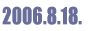 0818