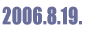 0819