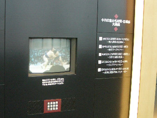 ̕xm̃rfI