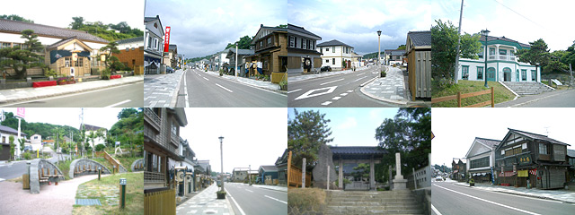 kCwRS]