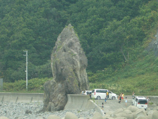 傫Ȑ