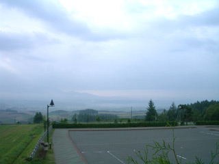 xǖ