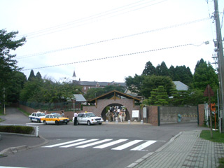 gsX`kC@