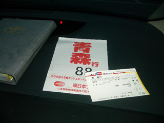 LZ҂WW