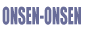 kC̉