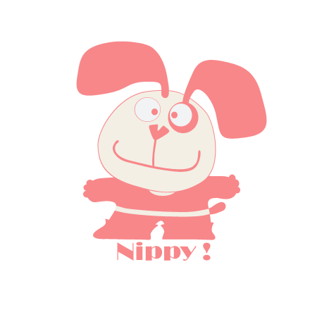 nippy001