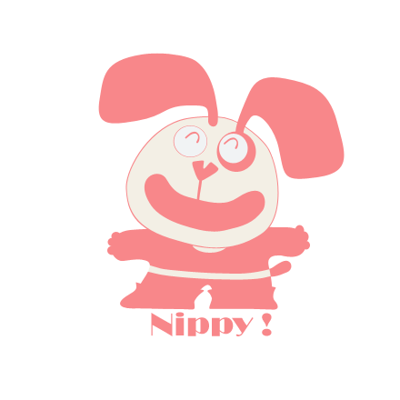 nippy002