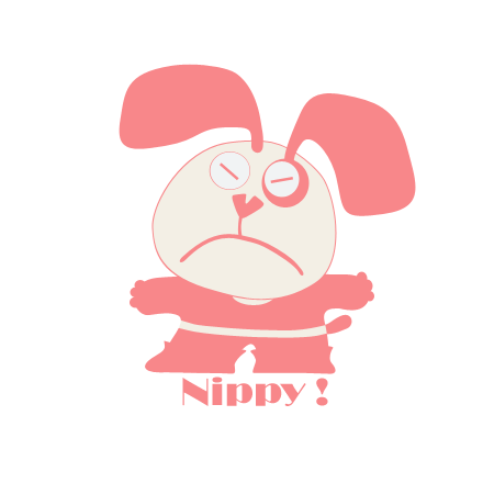 nippy003