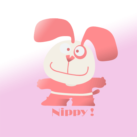 nippy007
